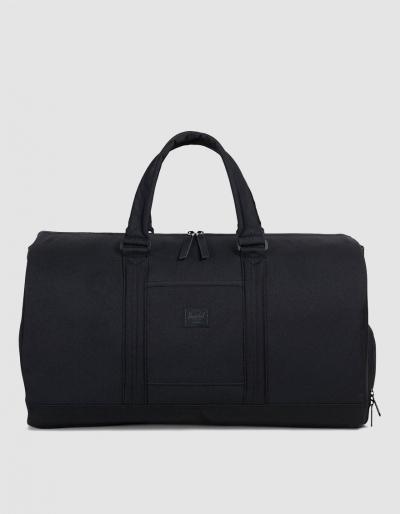 Herschel Supply Co. Novel Bag In Black