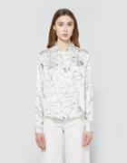 Veda Wilson Blouse In