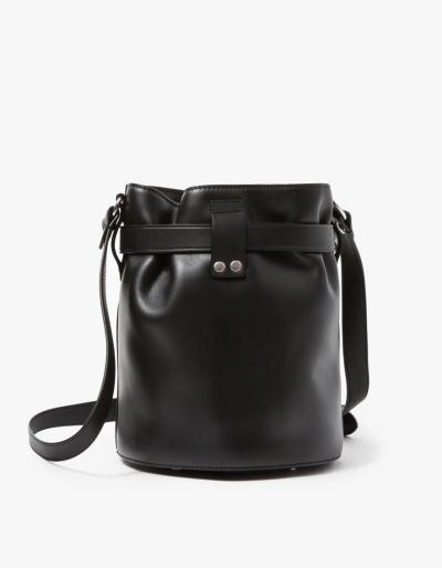 Alexander Wang Alpha
