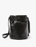 Alexander Wang Alpha
