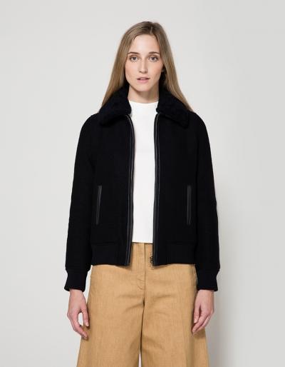 A.p.c. Blouson
