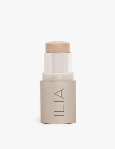 Ilia Polka Dots &
