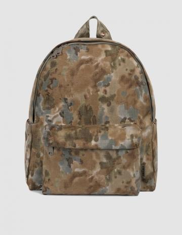 Herschel Bhw H-442 Bag In Camo