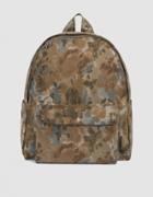 Herschel Bhw H-442 Bag In Camo