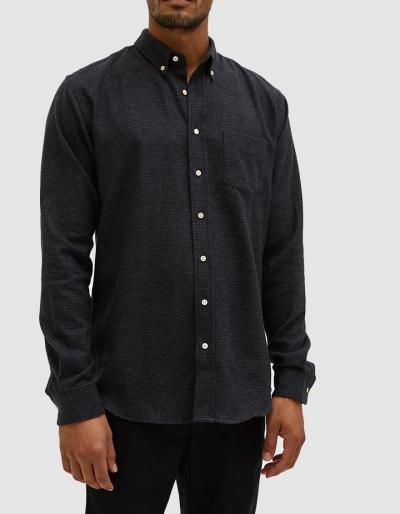 Schnayderman's Leisure Flannel Xsmall Check