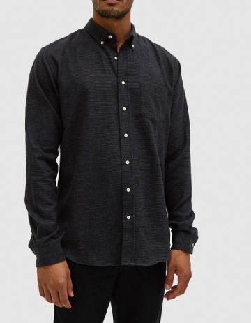 Schnayderman's Leisure Flannel Xsmall Check