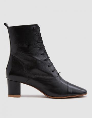 By Far Shoes Lada