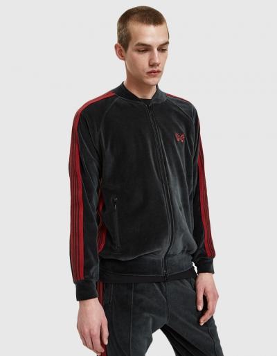 Needles Track Jacket