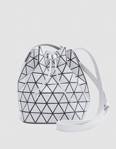 Bao Bao Issey Miyake