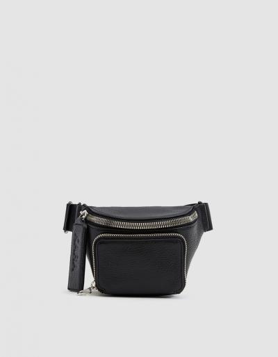 Kara Bum Waist Bag