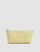 Baggu Small Cosmetic Pouch In