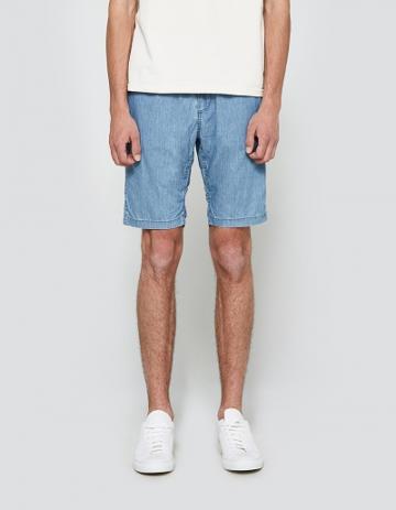 Beams Japan Denim Easy