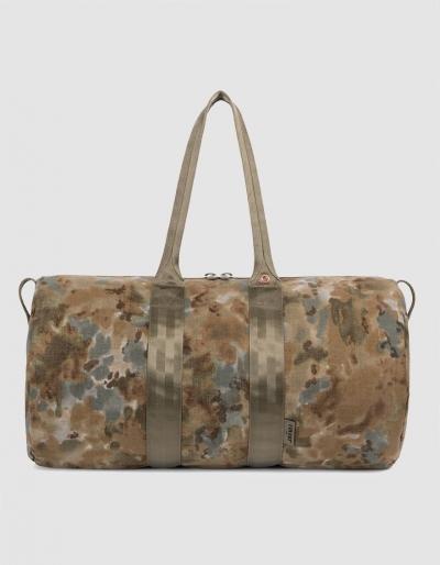 Herschel Bhw H-446 Bag In Camo