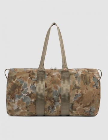 Herschel Bhw H-446 Bag In Camo