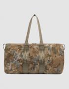Herschel Bhw H-446 Bag In Camo