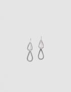 Pamela Love Phoebe Drop Earring