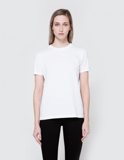Acne Studios Taline 2-pack In Optic White