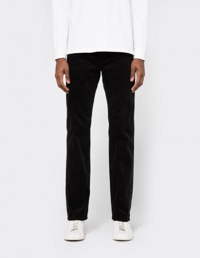 Neighborhood Corduroy Narrow Pant