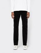 Neighborhood Corduroy Narrow Pant