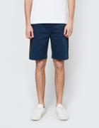 Pierre-louis Mascia Juliette Short In Red