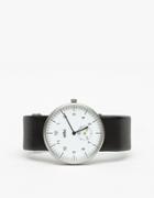Braun Bn0024 In White