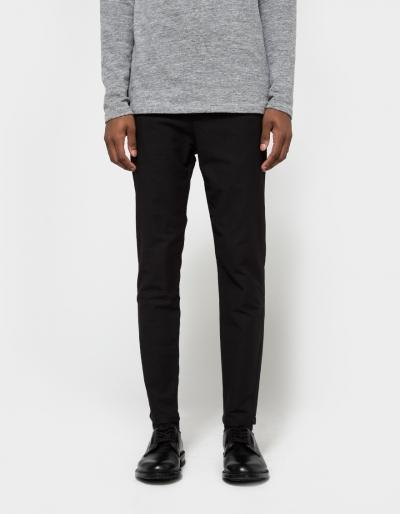 Journal Fine Wool Pants