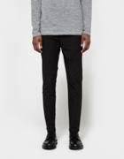 Journal Fine Wool Pants