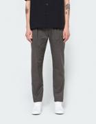 Lemaire Elasticated Pants In