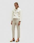 Creatures Of Comfort Cabin Pant