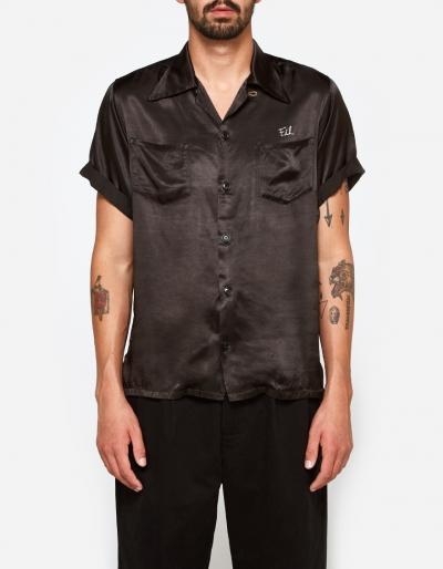 Visvim Irving Shirt