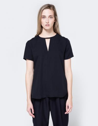 Stelen Nikol Top