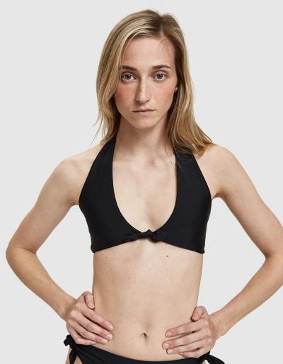 Shaina Mote Timor Bikini Top