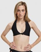 Shaina Mote Timor Bikini Top