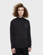 Adidas Tr 1/2 Zip