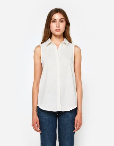 Stelen Yorskshire Top