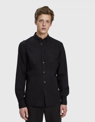 Acne Studios Isherwood