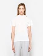 Pleats Please By Issey Miyake Mist Basics