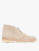 Clarks 65th Anniversary Desert Boot