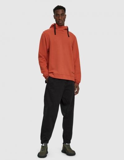 Adidas C.p. Company Pullover Hoody