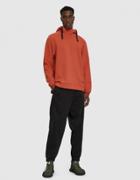 Adidas C.p. Company Pullover Hoody