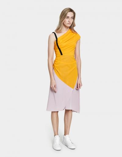 Rachel Comey Amphion Dress