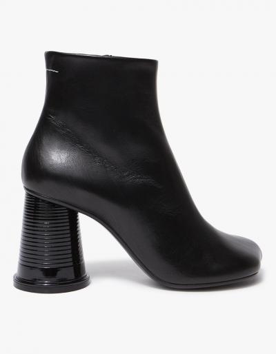 Mm6 Maison Margiela Nappa