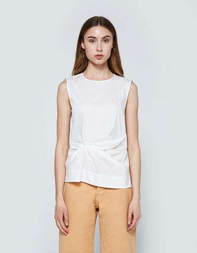 Just Female Vadin Top