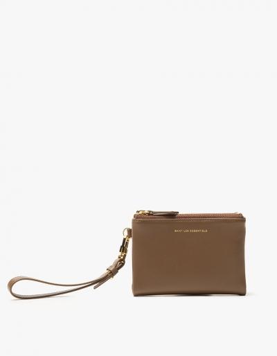 Want Les Essentiels De La Vie Aquino Wallet In