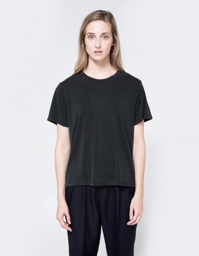 Which We Want Oversized Crewneck Tee