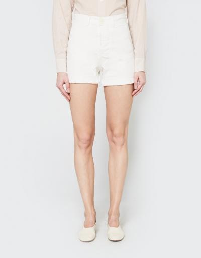 Jesse Kamm Cut Offs In