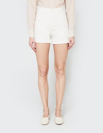 Jesse Kamm Cut Offs In