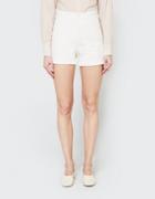 Jesse Kamm Cut Offs In