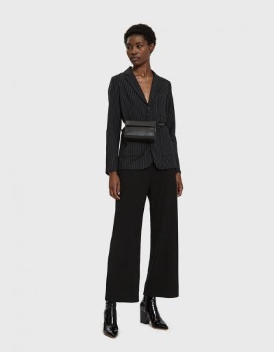 Hope Prime Wool Blazer