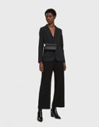 Hope Prime Wool Blazer